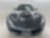 1G1YU2D67K5604578-2019-chevrolet-corvette-1