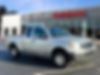 1N6BD0CT4GN721693-2016-nissan-frontier-0