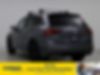 3VV2B7AX5MM105032-2021-volkswagen-tiguan-1