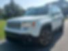 ZACCJADT8GPD52770-2016-jeep-renegade