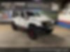 1C4HJWEGXHL642101-2017-jeep-wrangler-0