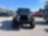 1J4FA49S52P700622-2002-jeep-wrangler-1