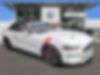 1FATP8UH3J5131943-2018-ford-mustang-1