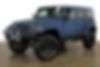 1C4HJWDGXFL631386-2015-jeep-wrangler-unlimited-1