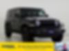 1C4HJXEN8MW510175-2021-jeep-wrangler-unlimited-0