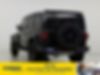 1C4HJXEN8MW510175-2021-jeep-wrangler-unlimited-1