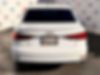 WAUAUGFF8H1064528-2017-audi-a3-sedan-2