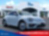 3VW5DAAT9JM504471-2018-volkswagen-beetle-0
