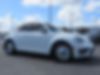 3VW5DAAT9JM504471-2018-volkswagen-beetle-1