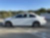1VWDT7A38HC032809-2017-volkswagen-passat-0