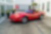 1G1YZ23J2L5800954-1990-chevrolet-corvette-1