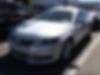 2G1125S31F9200802-2015-chevrolet-impala-0