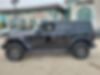 1C4HJXFG0JW212893-2018-jeep-wrangler-1