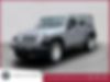 1C4BJWDG0EL203301-2014-jeep-wrangler-unlimited-0