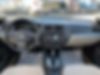 3VWLP7AJ9CM304550-2012-volkswagen-jetta-1