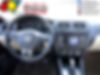 3VWDP7AJ4CM399264-2012-volkswagen-jetta-1