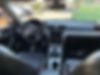 1VWBP7A39DC122105-2013-volkswagen-passat-1