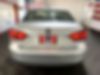 1VWBH7A30CC021594-2012-volkswagen-passat-2