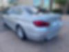 WBAXH5C50CDW02208-2012-bmw-5-series-528xi-awd-4d-sedan-20-4cyl-gasoline-2