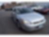 2G1WG5E35C1311138-2012-chevrolet-impala-0