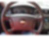 2G1WG5E35C1311138-2012-chevrolet-impala-1