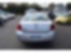 2G1WG5E35C1311138-2012-chevrolet-impala-2