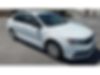 3VW167AJ3GM305757-2016-volkswagen-jetta-sedan-0