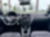 3VW167AJ3GM305757-2016-volkswagen-jetta-sedan-1