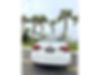 3VW167AJ3GM305757-2016-volkswagen-jetta-sedan-2