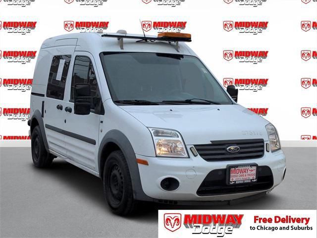 NM0LS7DNXDT163536-2013-ford-transit-connect