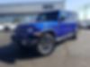 1C4HJXEG3LW301037-2020-jeep-wrangler-unlimited-1