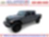 1C6JJTEG2ML550742-2021-jeep-gladiator-0