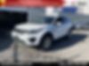 SALCP2BG9HH671087-2017-land-rover-discovery-sport-0