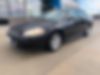 2G1WF5E36C1207048-2012-chevrolet-impala-0