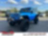 1J4AA2D12BL628119-2011-jeep-wrangler-2