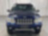 1J4GW48S74C182000-2004-jeep-grand-cherokee-1
