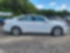 2G1115S34G9130913-2016-chevrolet-impala-0