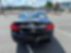 2G1115S37G9123437-2016-chevrolet-impala-2
