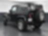 1C4AJWBGXJL814297-2018-jeep-wrangler-jk-2