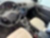 3VWD17AJ8GM275022-2016-volkswagen-jetta-1