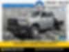 3C7WRTCL4MG673241-2021-ram-3500-chassis-cab