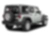 1C4HJWEG1EL129136-2014-jeep-wrangler-2