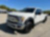 1FT7W2BT0HEE75937-2017-ford-f-250
