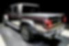 1C6HJTFGXLL153209-2020-jeep-gladiator-2