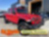 1C6JJTBG0LL161844-2020-jeep-gladiator-0