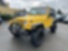 1J4FA49SX6P788508-2006-jeep-wrangler-0