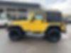 1J4FA49SX6P788508-2006-jeep-wrangler-1