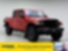 1C6JJTBG1NL101459-2022-jeep-gladiator-0