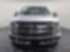 1FT8W3BT0HEE48182-2017-ford-f-350-1