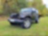 1J4FA54108L512191-2008-jeep-wrangler-0